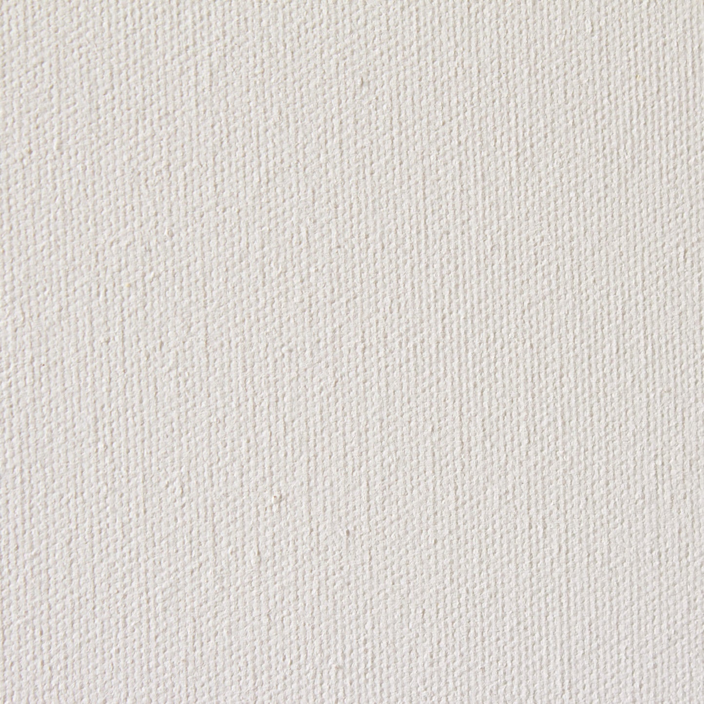 Opus Finest Stretched Primed Canvas 7oz