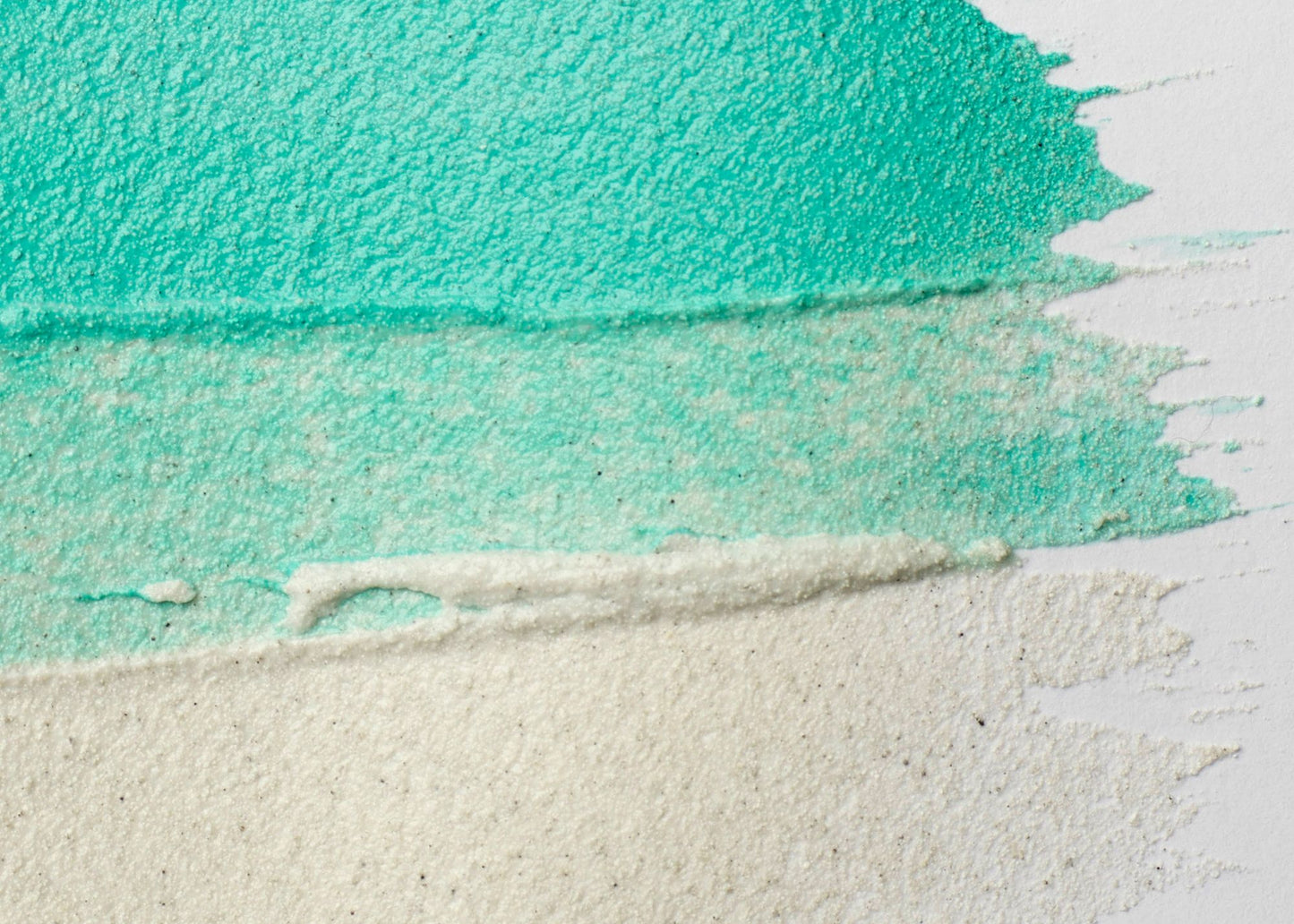 Liquitex Professional Ceramic Stucco - 237ml