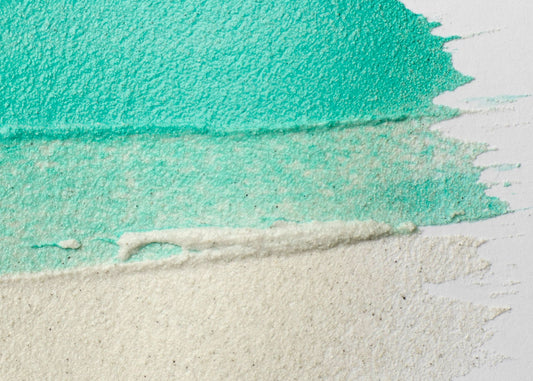 Liquitex Professional Ceramic Stucco - 237ml
