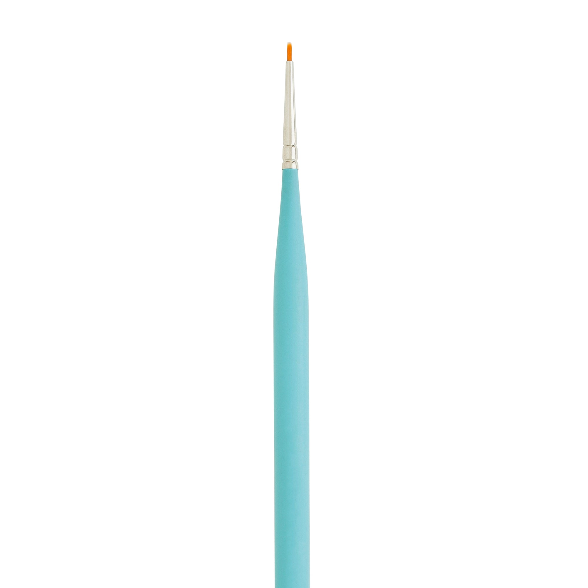 Princeton Select Artiste Series 3750 Brushes