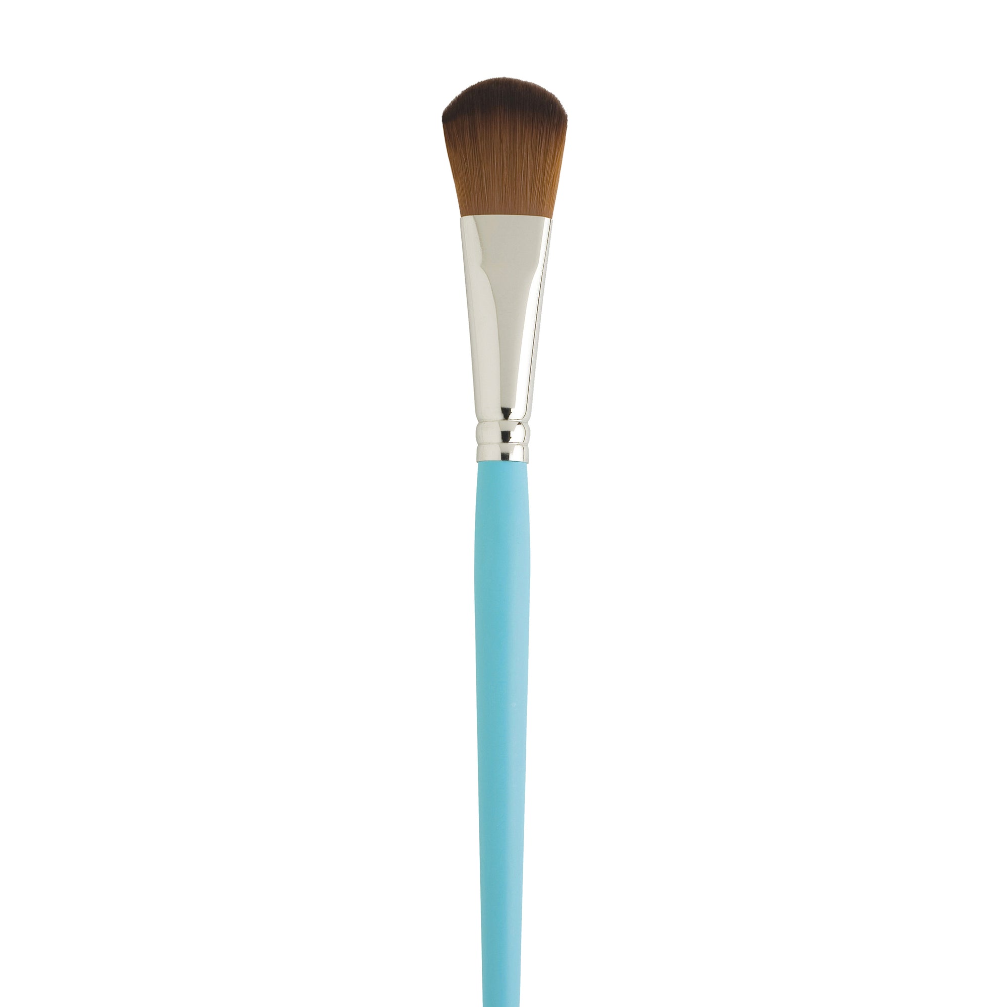 Princeton Select Artiste Series 3750 Brushes