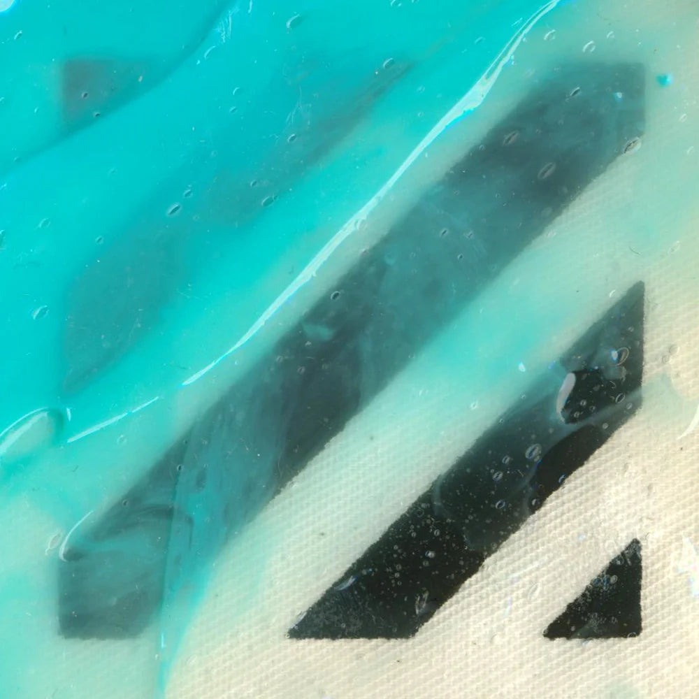 Top 10 Uses for GOLDEN Soft Gel Gloss