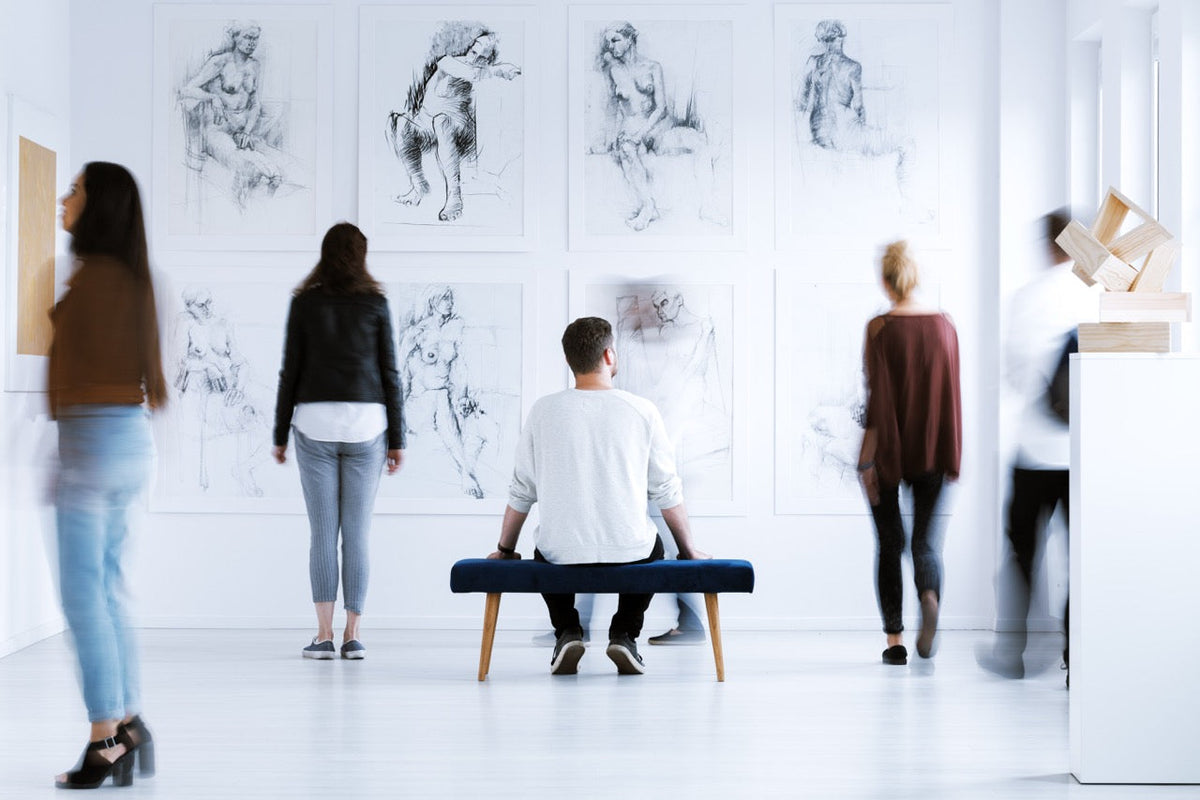 The Opportunities Shaping Canadian Artists’ Careers in 2026