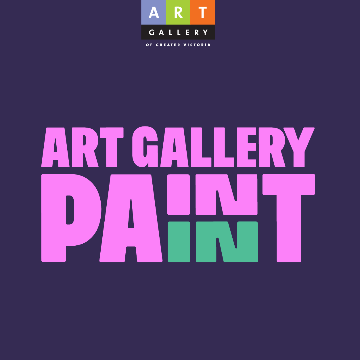 Victoria Art Gallery Paint in 2026