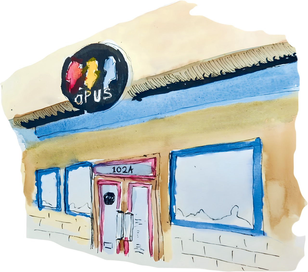 Opus Coquitlam Moves to Port Coquitlam — Same Store, Easier to Reach