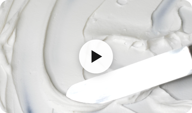 Build Texture Without the Weight: GOLDEN Light Molding Paste