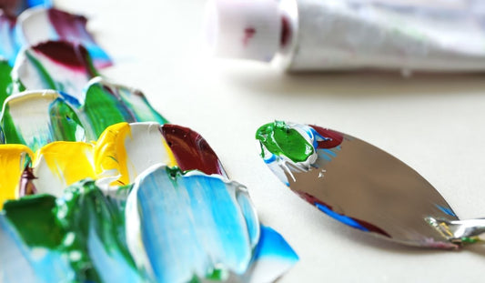 What If... in 2026 we approached creativity differently?