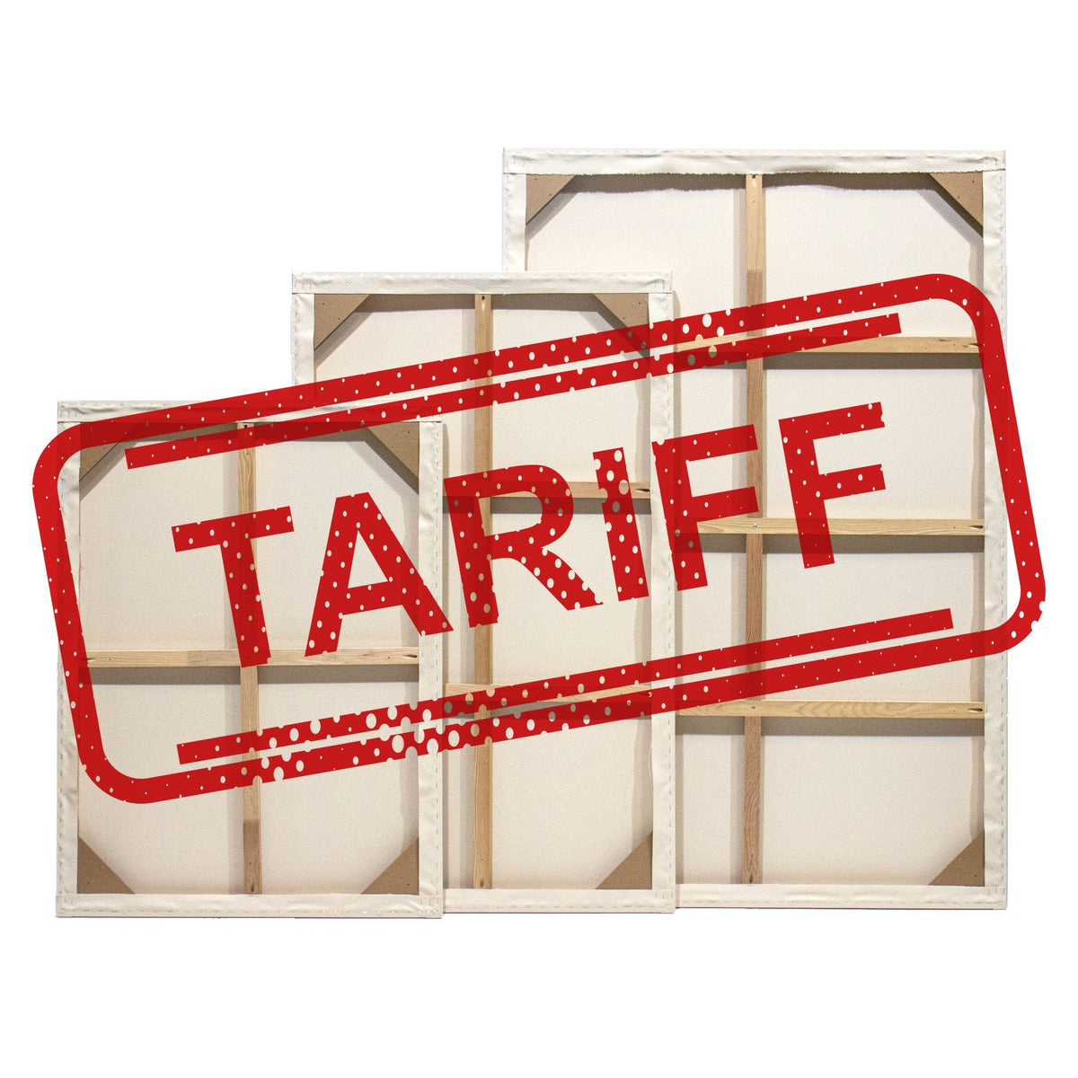 Still Selling to the States? A Practical Guide to the New US Art Tariffs