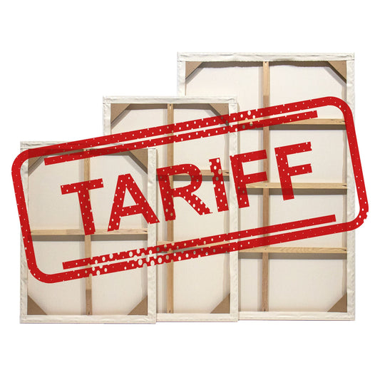 Still Selling to the States? A Practical Guide to the New US Art Tariffs