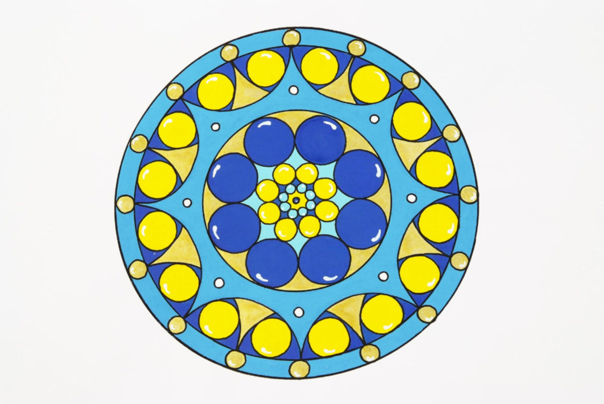 Mandala 