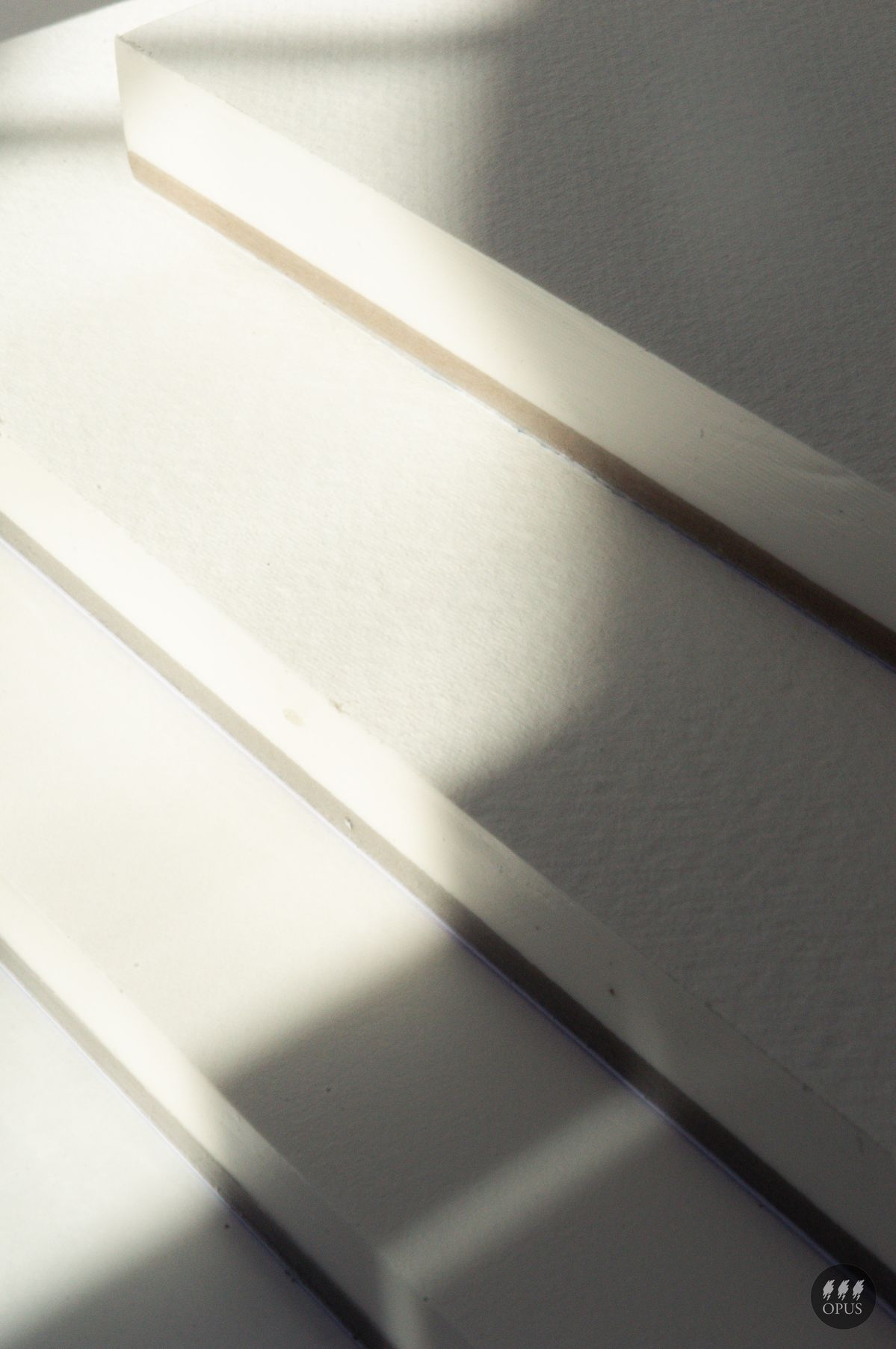 Watercolour Paper Pads & Blocks