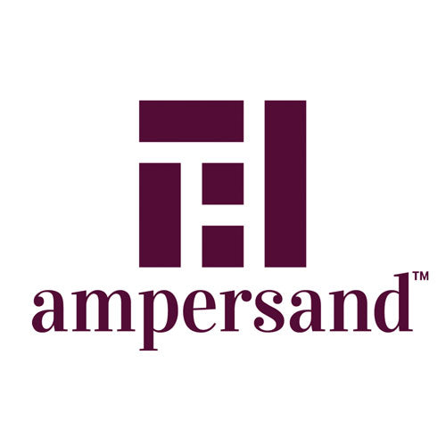 Ampersand Panels