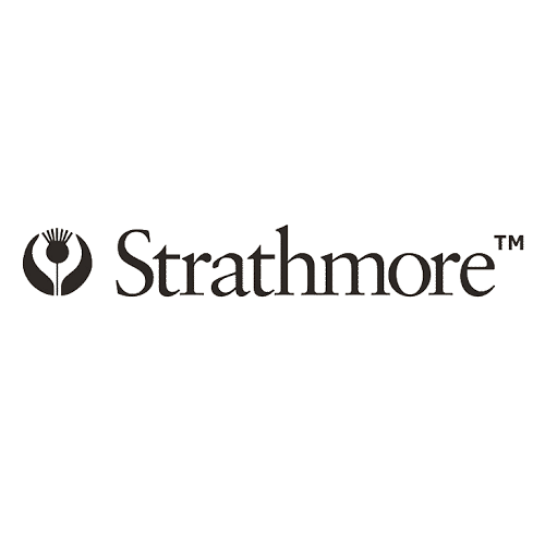 Strathmore