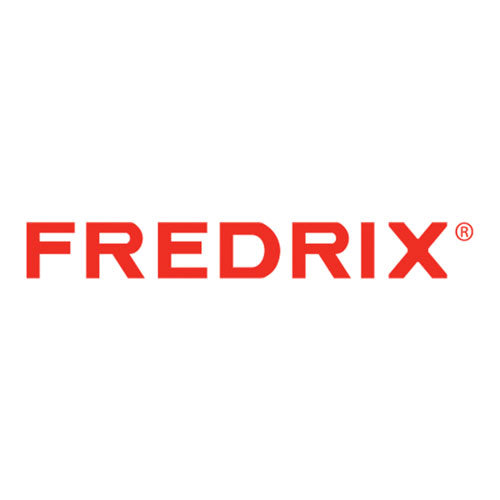 Fredrix Artist Canvas