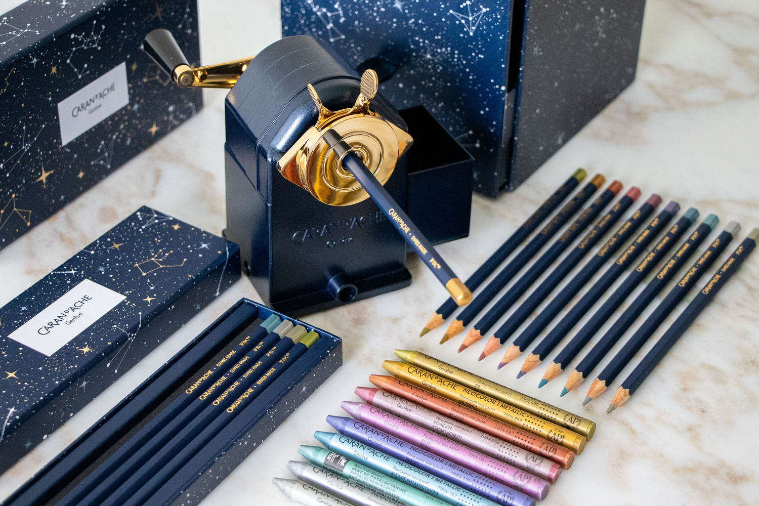 Gifts Worth The Splurge