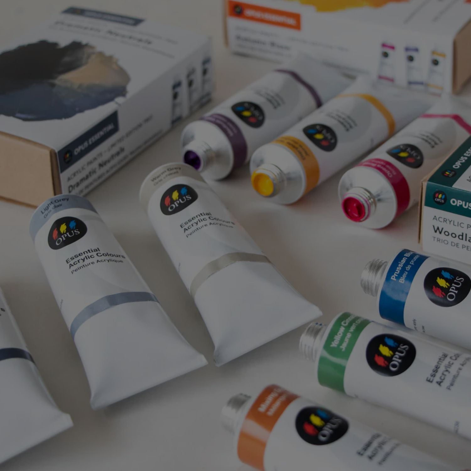 Black Friday: 15% Off