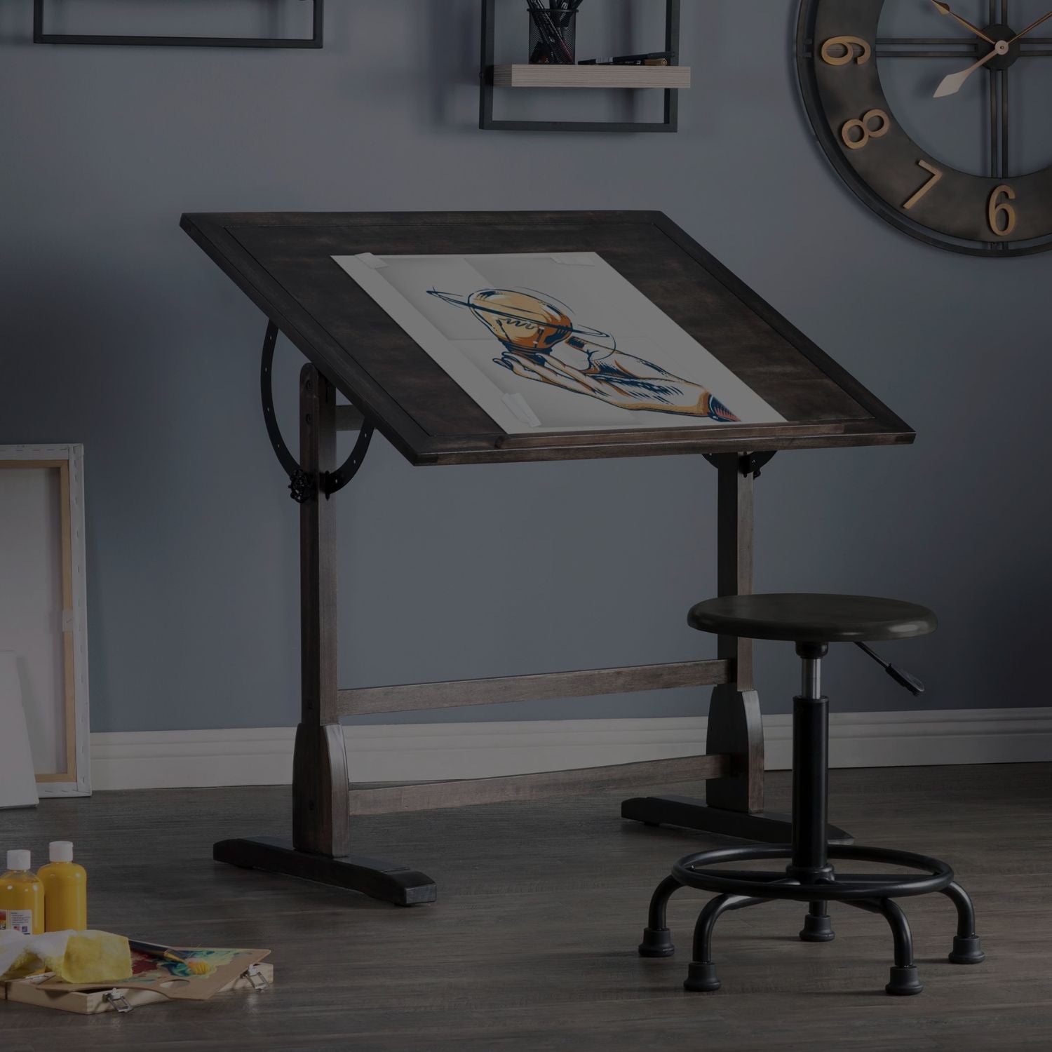 Black Friday: 30% Off and More