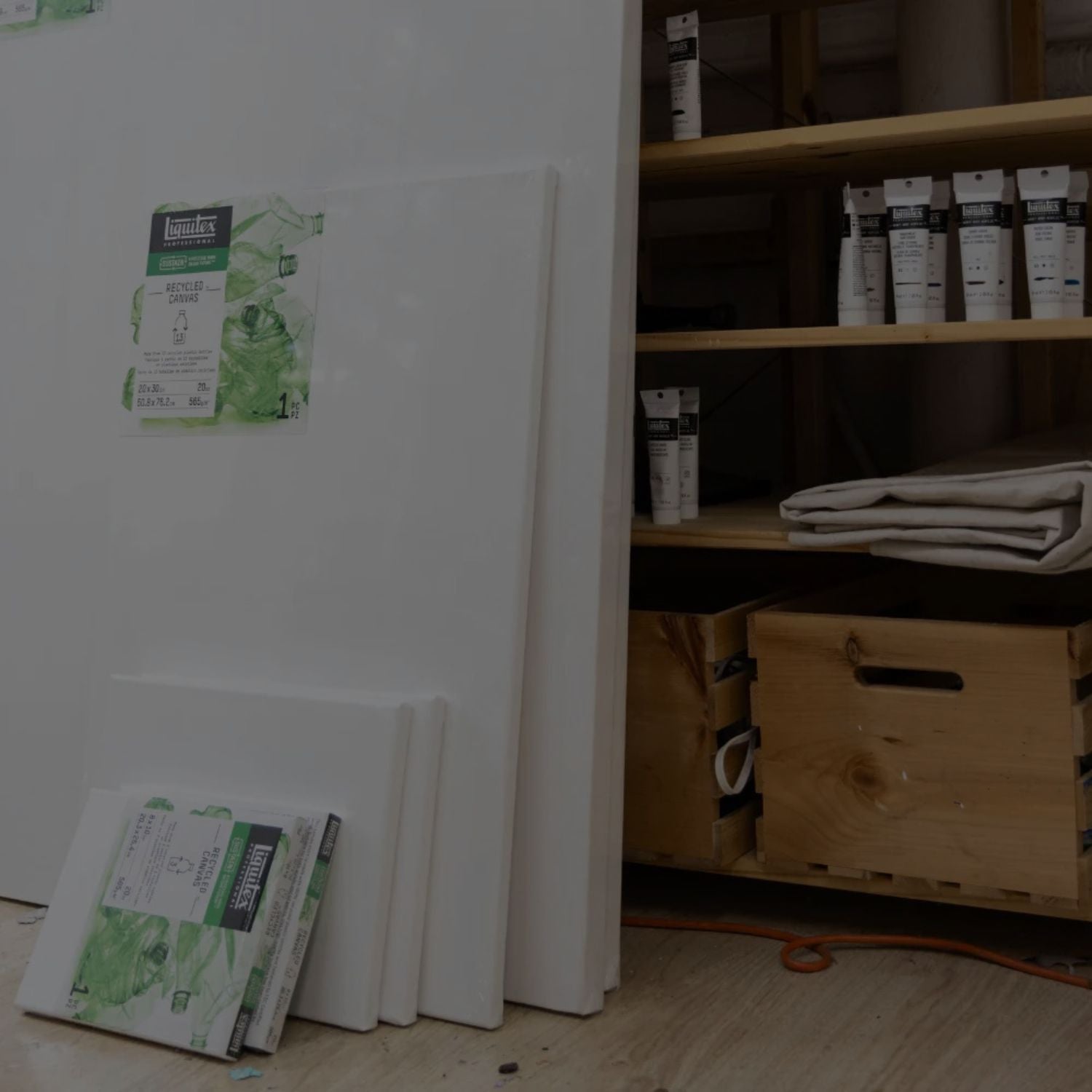 Black Friday: 20% Off