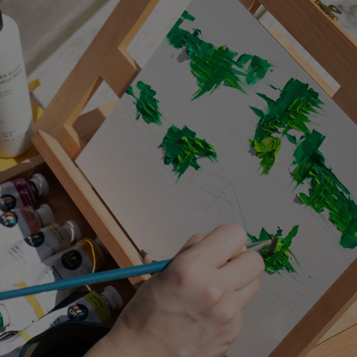 Black Friday: 25% Off