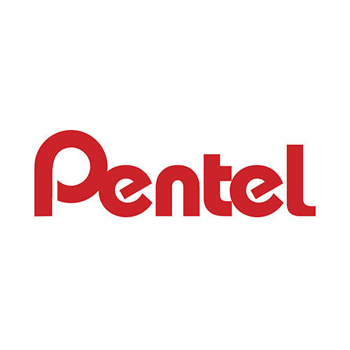 Pentel