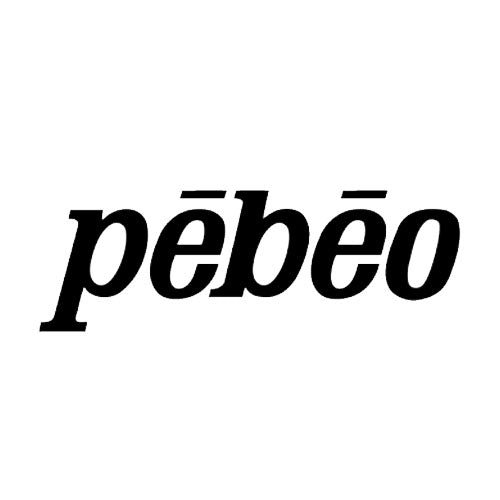 Pébéo