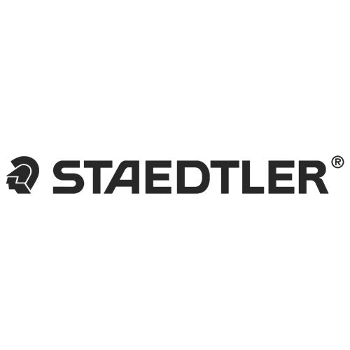 STAEDTLER