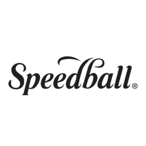 Speedball