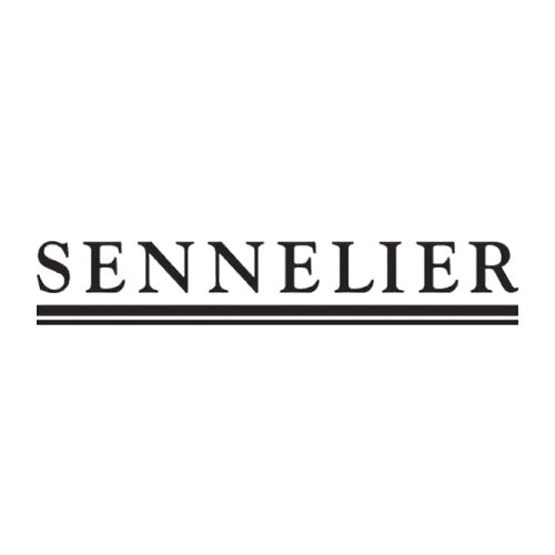 Sennelier