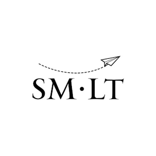 SM•LT Art