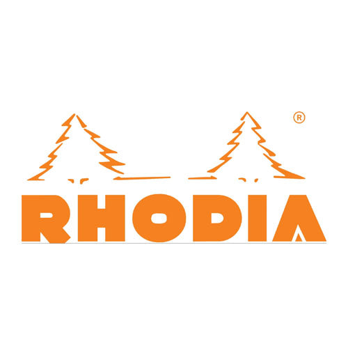 Rhodia