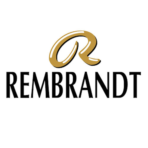Rembrandt