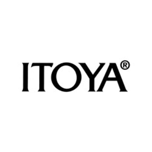 Itoya