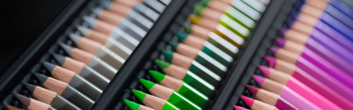 Faber-Castell
