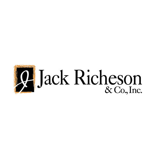 Jack Richeson & Co.