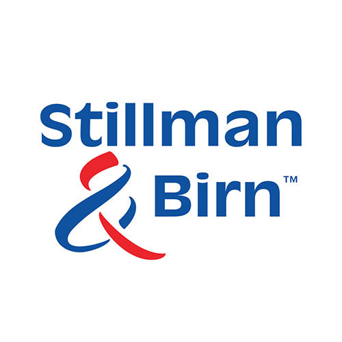 Stillman & Birn Sketchbooks