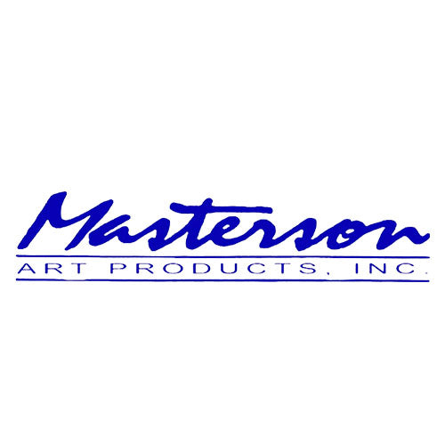 Masterson Art Products