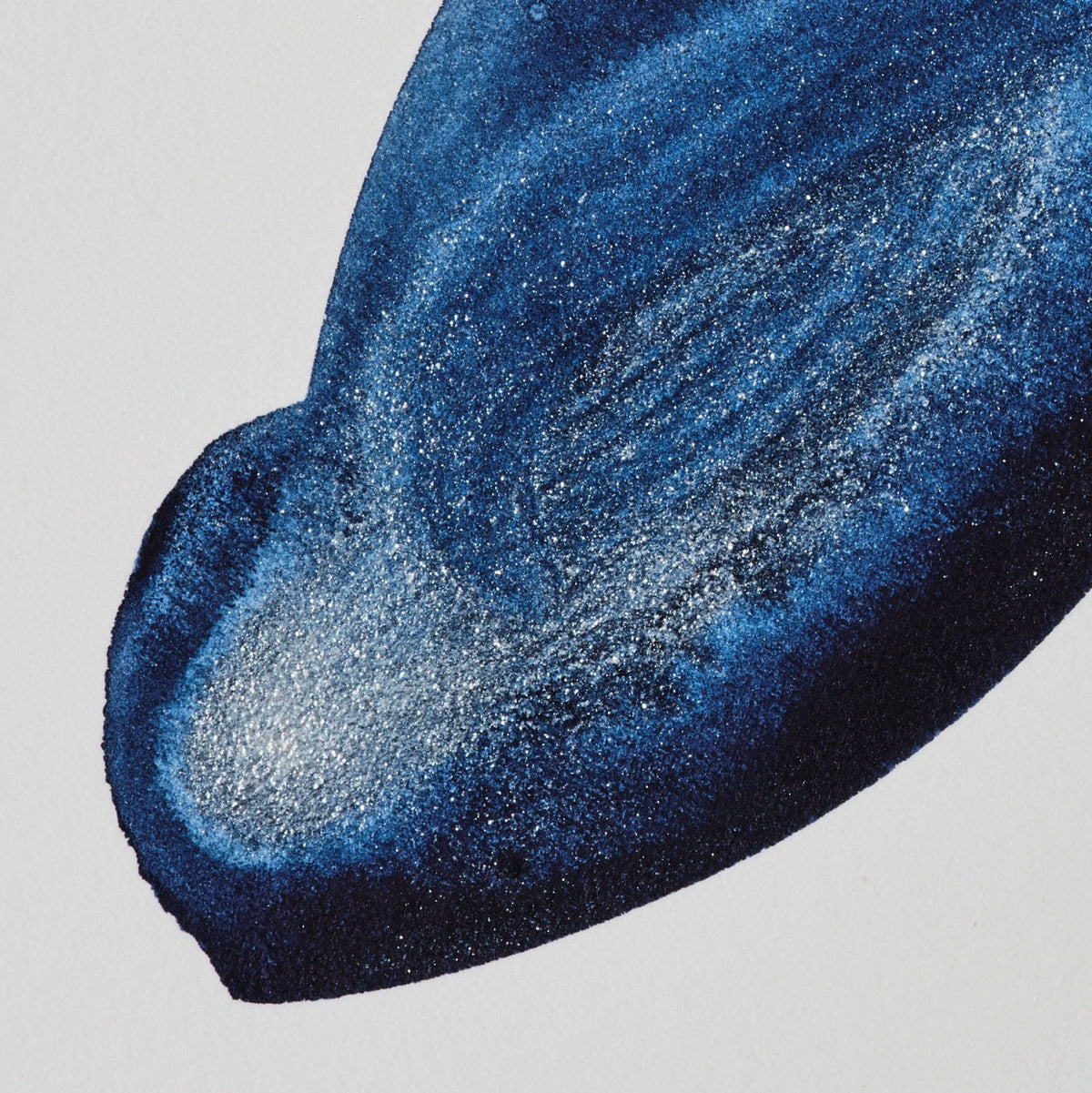 Painting Mediums, Gesso, and Grounds