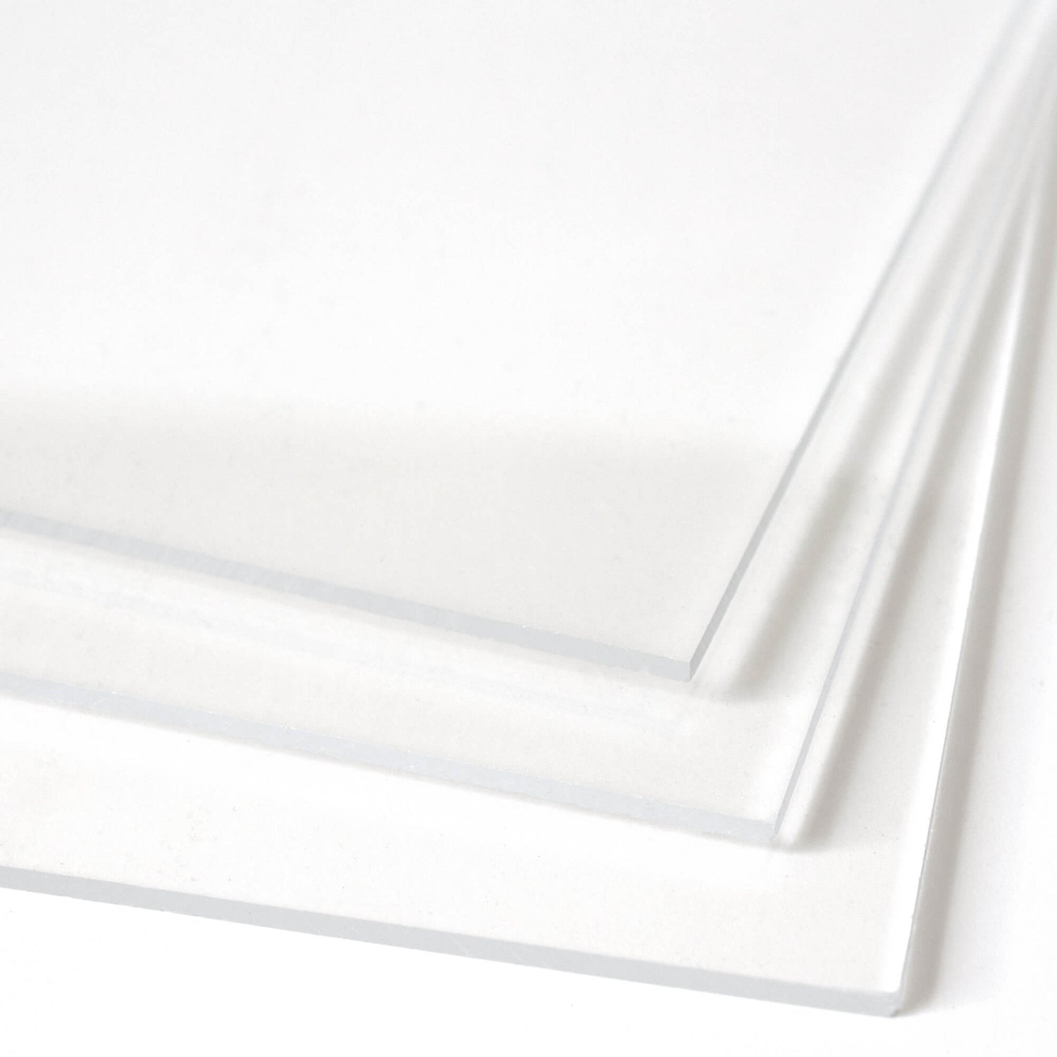 Glazing