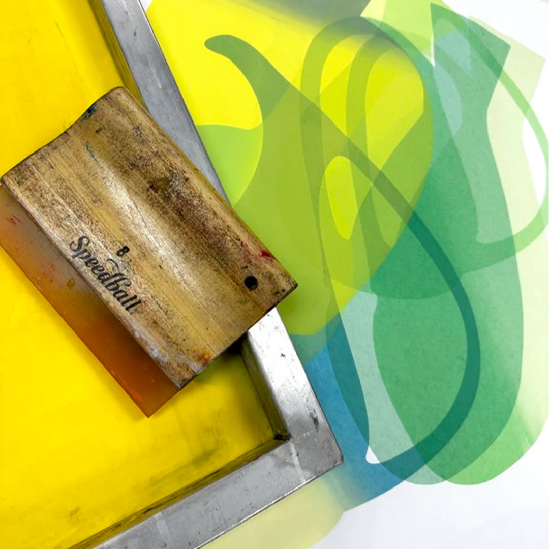 Squeegees
