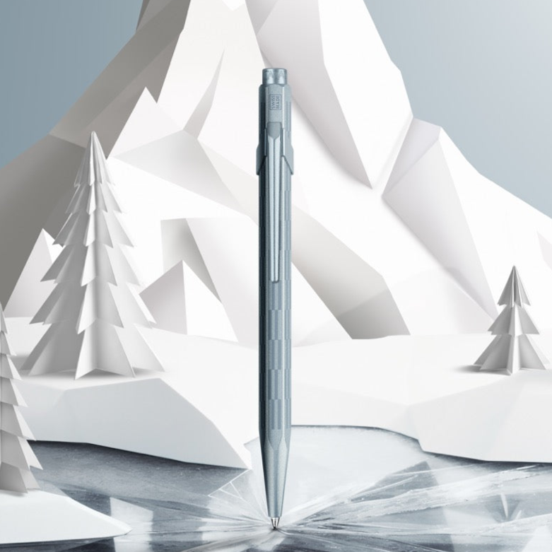 Gift Guide: Pen