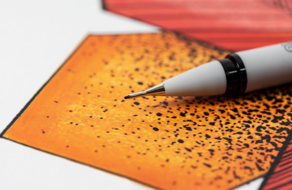 Fineliner Insects Fineliners – Opus Art Supplies