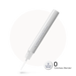 Copic Ink refill 12ml – 0 Colorless Blender