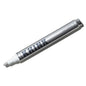 KRINK K-42 Bullet Tip Paint Markers