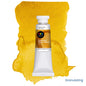 Aquarelles essentielles Opus - 8 ml