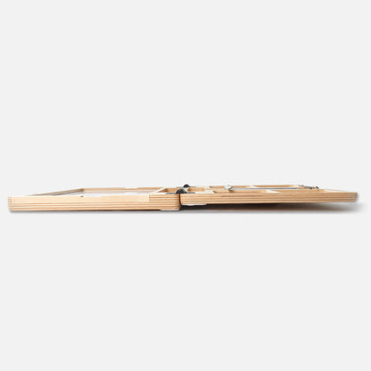 u.go Plein Air Pochade Box - 8.4" x 11.25" (Special Order)