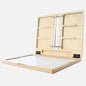 u.go Plein Air Pochade Box - 11" x 14.5" (Special Order)