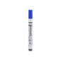 Pebeo Porcelaine 150 Porcelain Paint Markers