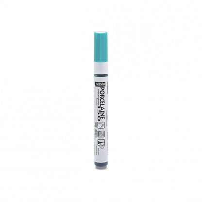 Pebeo Porcelaine 150 Porcelain Paint Markers