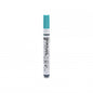 Pebeo Porcelaine 150 Porcelain Paint Markers