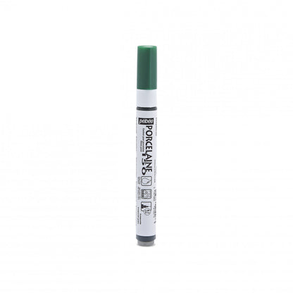 Pebeo Porcelaine 150 Porcelain Paint Markers